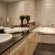 St. Andrews (Spa bathroom)
