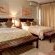 Muizfield (Family Room)