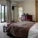 Fancourt (Double / Single Room)