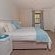 Pinotage Cottage Bedroom 1