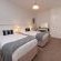 Pinotage Cottage Bedroom 2