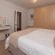 Merlot Cottage Bedroom 1