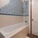 Merlot Cottage Bathroom