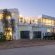 Sunshowers Plett Front of House
