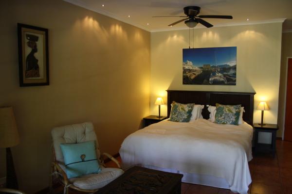 Room image 1