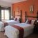 Apartment Intaba