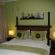 Guestroom Ilanga