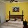 Guestroom Inkwesi
