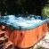 Jacuzzi
