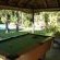 Billard