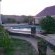 Intaka Swimming Pool Area