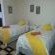 Robin Room