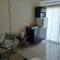 Robin Room