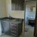 Robin room