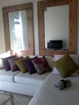 Room image 1