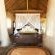 Standard Bungalow