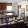 Apartment at 34 Columbine