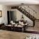 Apartment at 34 Columbine