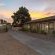 Inyathi Guest Lodge Self Catering