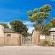Inyathi Guest Lodge Self Catering