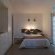 Inyathi Guest Lodge Self Catering