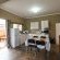 Inyathi Guest Lodge Self Catering