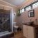 Inyathi Guest Lodge Self Catering