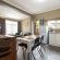 Inyathi Guest Lodge Self Catering