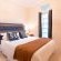 Inyathi Guest Lodge Self Catering