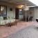 Inyathi Guest Lodge Self Catering