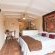 Inyathi Guest Lodge Self Catering