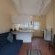 Inyathi Guest Lodge Self Catering