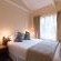 Inyathi Guest Lodge Self Catering