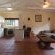 Inyathi Guest Lodge Self Catering
