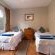 Inyathi Guest Lodge Self Catering