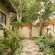 Inyathi Guest Lodge Self Catering