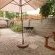Inyathi Guest Lodge Self Catering