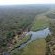 Tembe Elephant Lodge