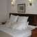 Large Bedroom