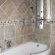 Bath and shower
