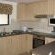 The Kitchen