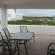 Patio and Braai