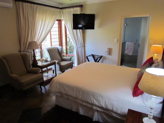 Room image 1