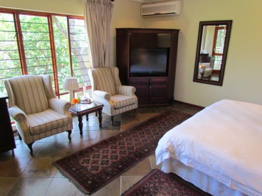 Room image 7