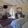 Room 6 - Executive
