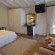 Room 5 - Luxury