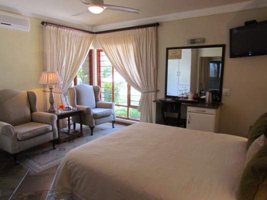 Room image 2