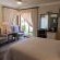 Room 2 - Luxury