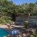 Swimming pool area