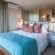 Queen Suite